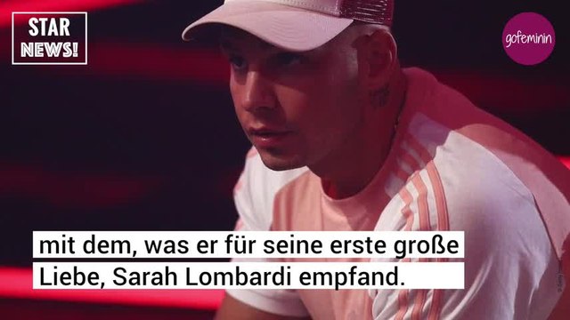 DE_MANAGE-191016-pietro-ueber-melissa-2