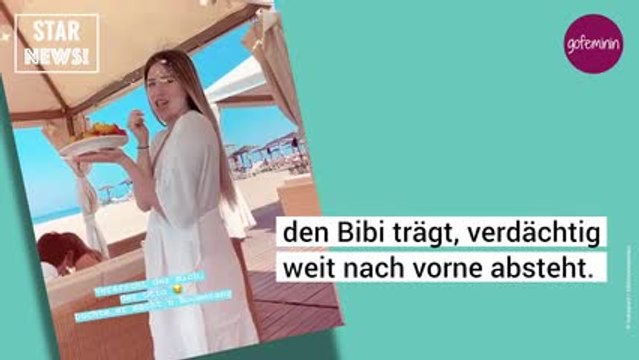 DE_MANAGE-191104-bibi-schwangerschaft