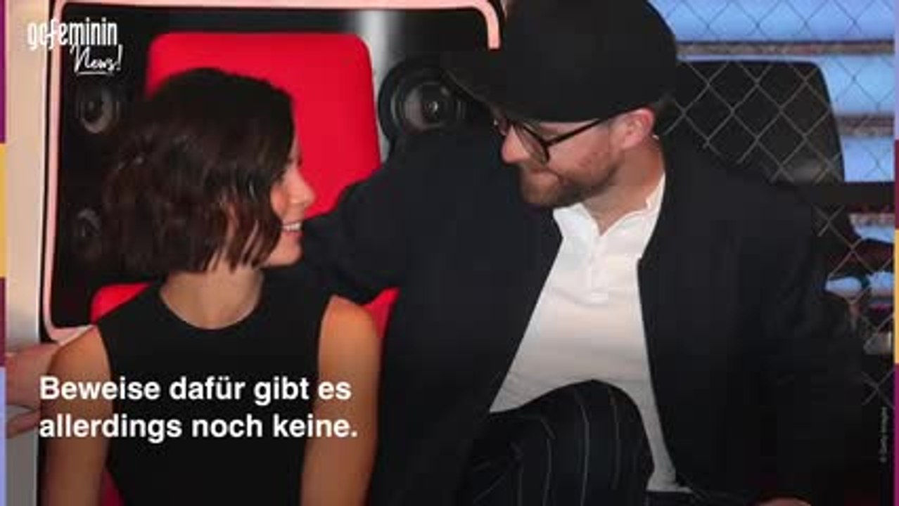 DE_MANAGE-200108-lena-marc-forster