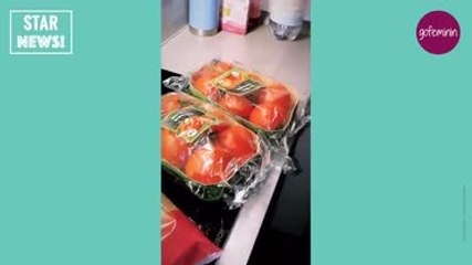 Henning Merten Schwanger