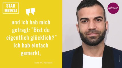 DE_MANAGE-191007-rafi-rachek-outet-sich