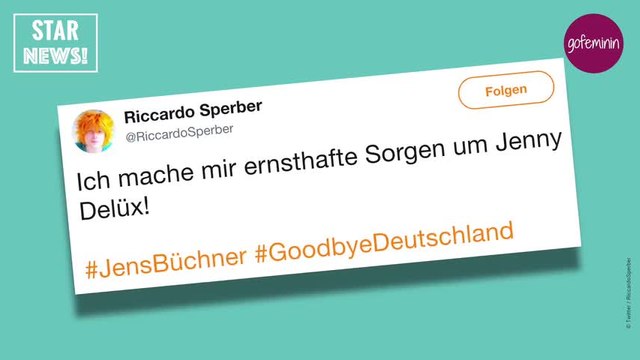 DE_MANAGE-191126-sorge-um-buechner-ex-jenny-2