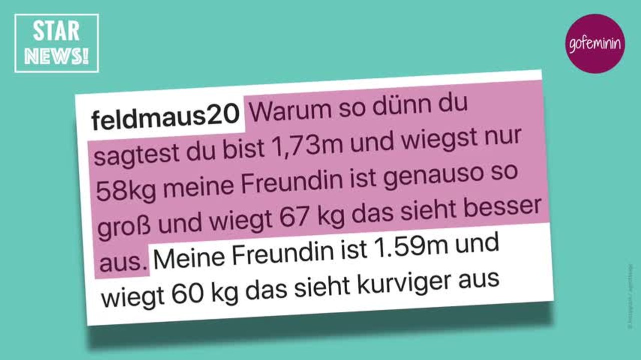 DE_MANAGE-191021-jenny-lange-zu-duenn-2