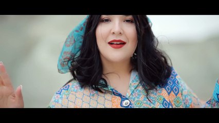 Tuğçe Kandemir Ah Ellerim Kırılaydı