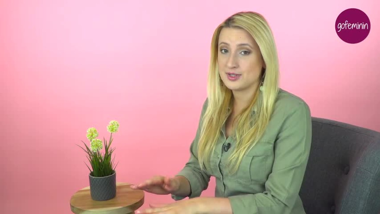 1909_Horoskope-Oktober-Krebs