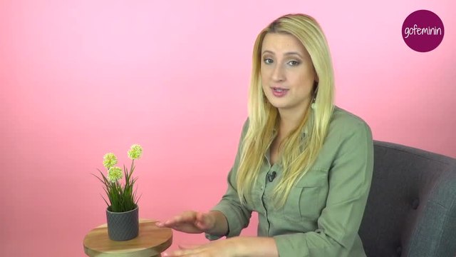 1909_Horoskope-Oktober-Krebs