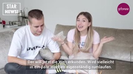 DE_MANAGE-191007-bibi-zeigt-lios-gesicht