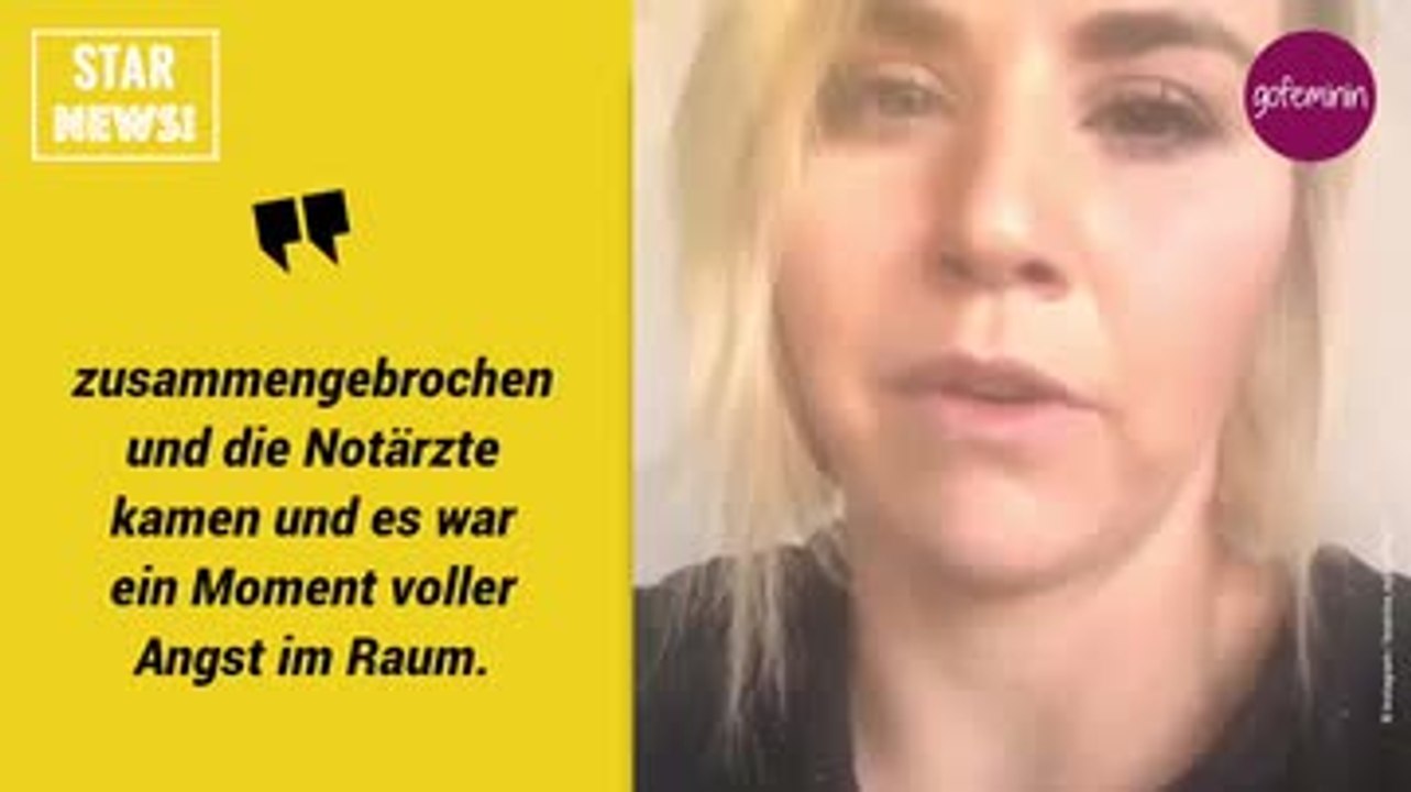 DE_MANAGE-191015-beatrice-egli-sorge