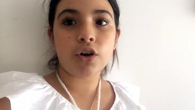 ext-declaraciones-maya-valverde-050721