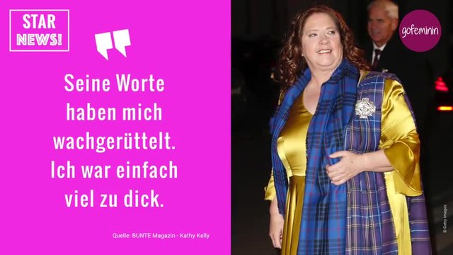 DE_MANAGE-190930-kathy-kelly-abgenommen