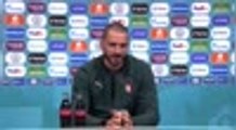 Bonucci zu Immobile: “Haben ihn aufgezogen”