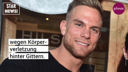 DE_MANAGE-190925-neuer-bachelor-2020