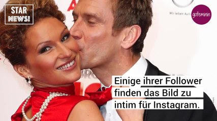 DE_MANAGE-191210-janni-hoenscheid-badewannenbild-2