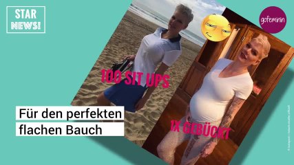 DE_MANAGE-191001-melanie-mueller-porno-post