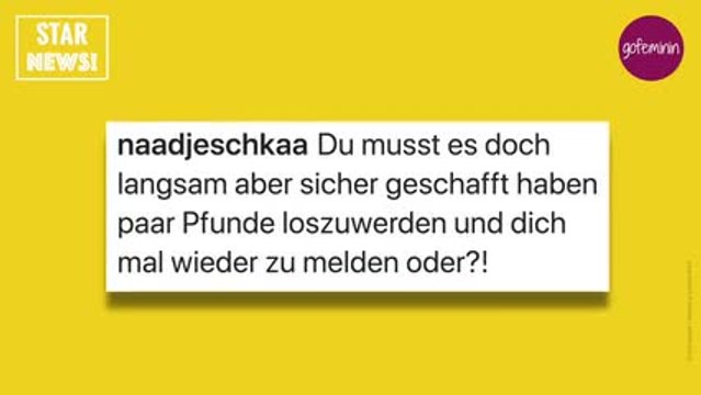 DE_MANAGE-190917-sophia-thiel-fans-sauer-2