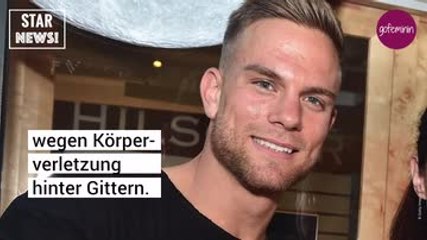 DE_MANAGE-190925-neuer-bachelor-2020-2