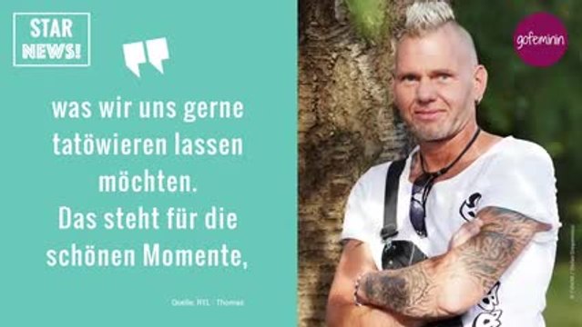 DE_MANAGE-191112-bsf-tattoo