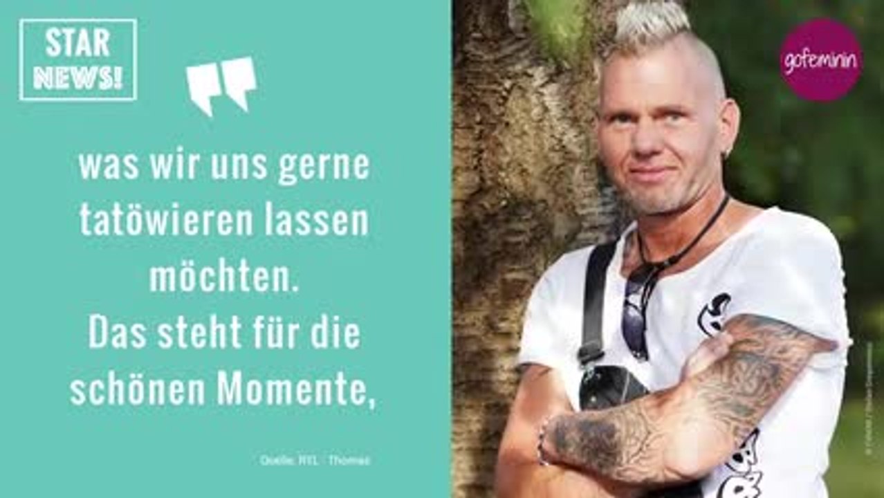 DE_MANAGE-191112-bsf-tattoo