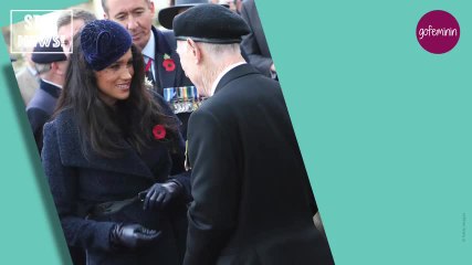 DE_MANAGE-191108-meghan-make-up-2