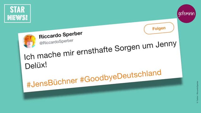 DE_MANAGE-191126-sorge-um-buechner-ex-jenny