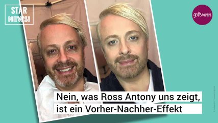 DE_MANAGE-190128-ross-antony-schminke-2