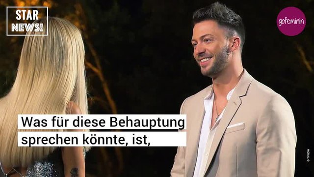 DE_MANAGE-190909-gerda-keno-abgesprochen