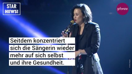 DE_MANAGE-190906-demi-lovato-insta-bild-2