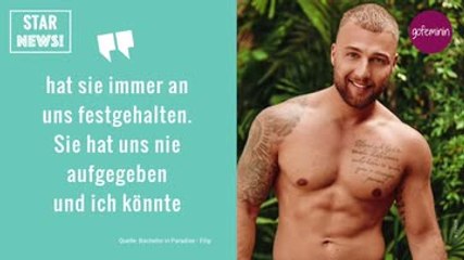 DE_MANAGE-191120-bip-jade-filip-3