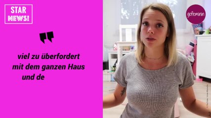 DE_MANAGE-190827-anne-wuensche-jugendamt