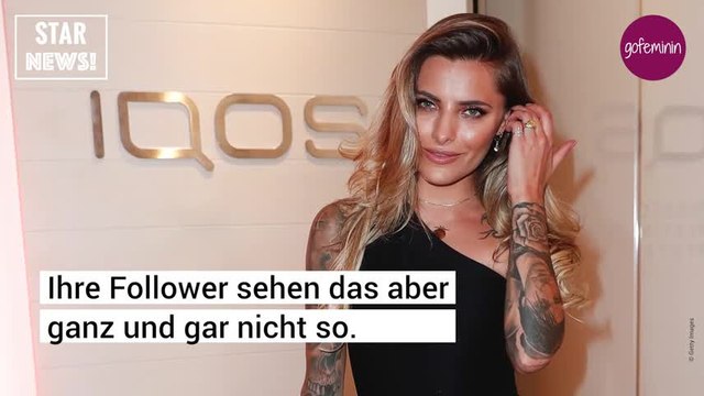 DE_MANAGE-191022-sophia-thomalla-30-jahre-post