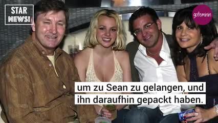 DE_MANAGE-190905-pruegel-drama-kinder-britney-2