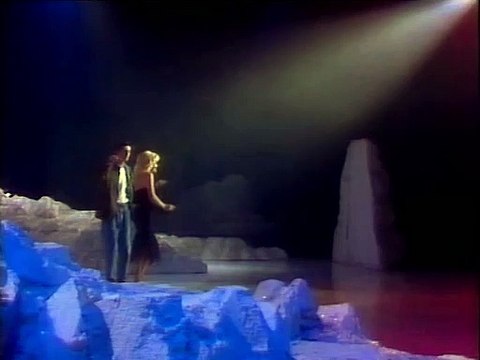 Goca Lazarevic - Volis li me