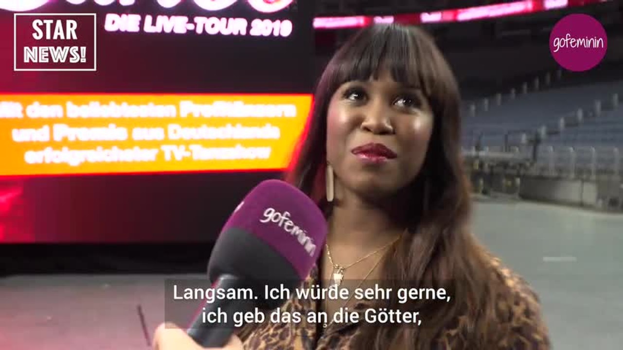 DE_MANAGE-191016-motsi-mabuse-2-kind