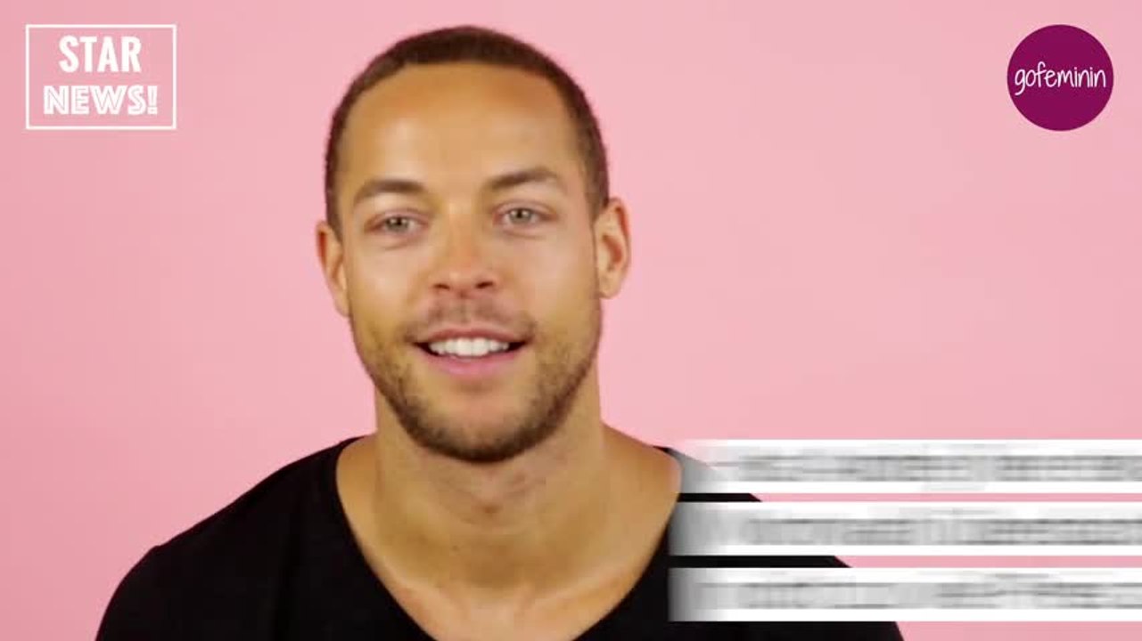 andrej bei lets dance