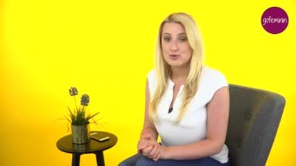 1909_Horoskope-September-Wassermann