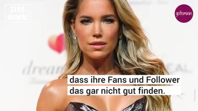 DE_MANAGE-191007-sylvie-meis-plastik-gate