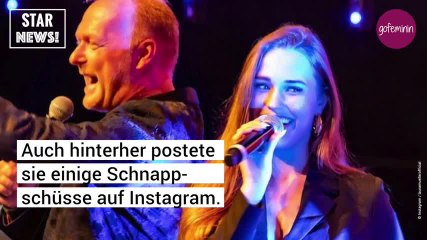 DE_MANAGE-190930-wendler-laura-moderiert