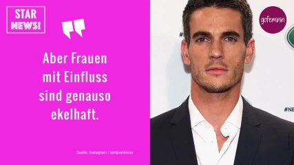 DE_MANAGE-190813-katy-perry-sexuelle-belaestigung-2