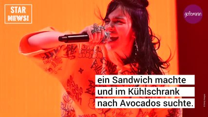 DE_MANAGE-190812-billie-eilish-heisst-jetzt-anders