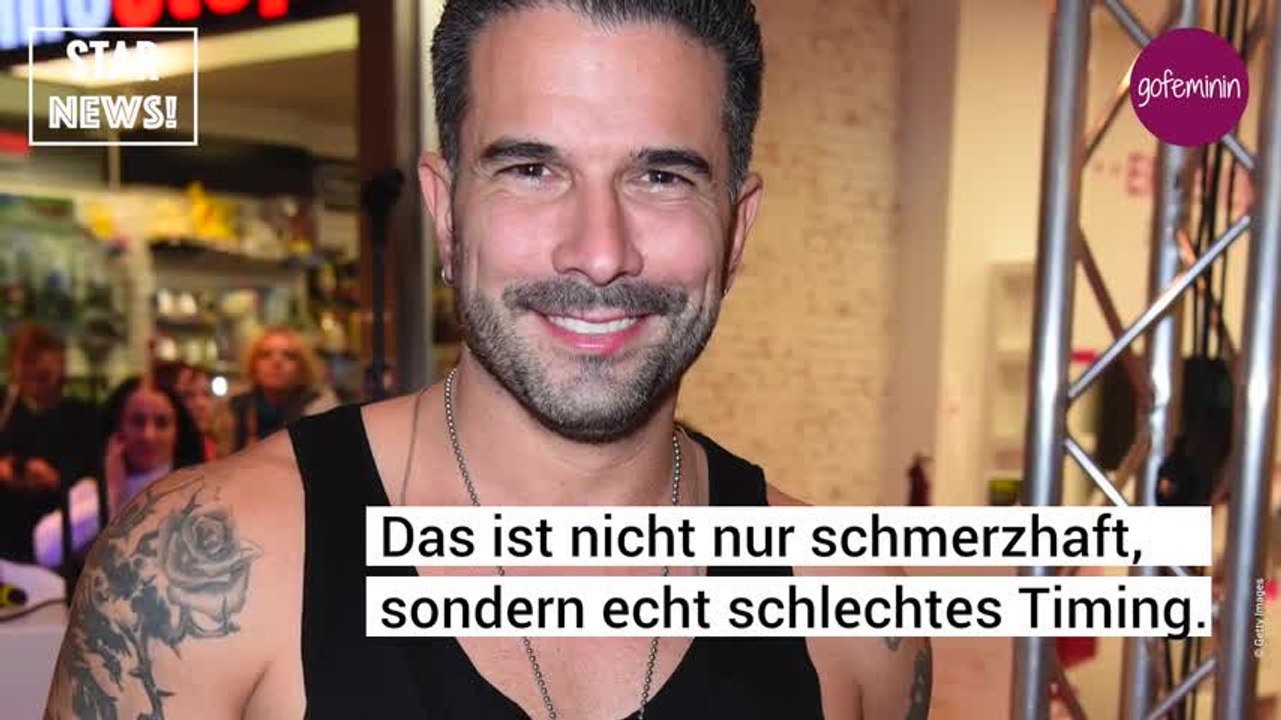 DE_MANAGE-1900924-marc-terenzi-rollstuhl