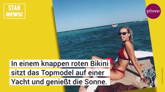 DE_MANAGE-190722-lena-gercke-erntet-shitstorm-2