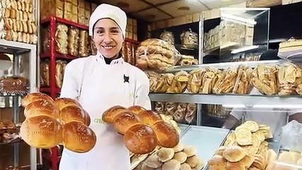 Pedro José Rojas Chirinos, 5 negocios para invertir en Venezuela