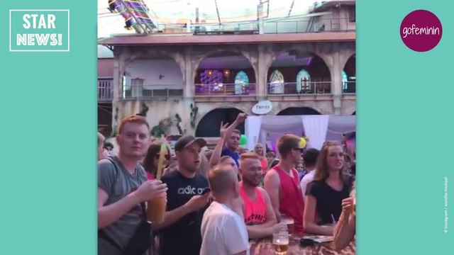 DE_MANAGE-190718-wendler-laura-hat-mehr-follower