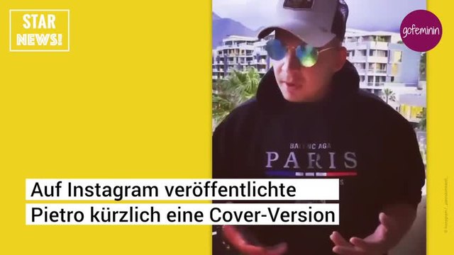 DE_MANAGE-191029-pietro-singt-fuer-melissa-4