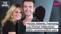 DE_MANAGE-190805-geburtstag-helene-fischer-2