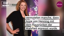 DE_MANAGE-190717-anne-wuensche-insta-bild