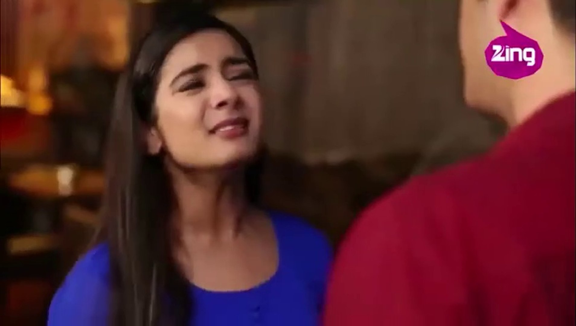 Pyaar Tune Kya Kiya - WRONG NUMBER LOVE STORY - Season 12 Episode 1