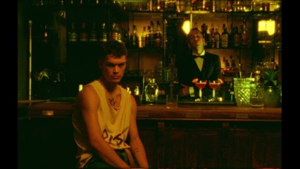 BLANCO - MI FAI IMPAZZIRE