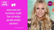 DE_MANAGE-190716-dagi-bee-sauer-wegen-fans-3