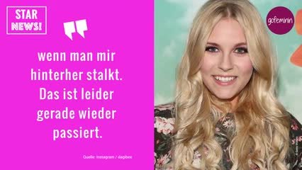 DE_MANAGE-190716-dagi-bee-sauer-wegen-fans-3